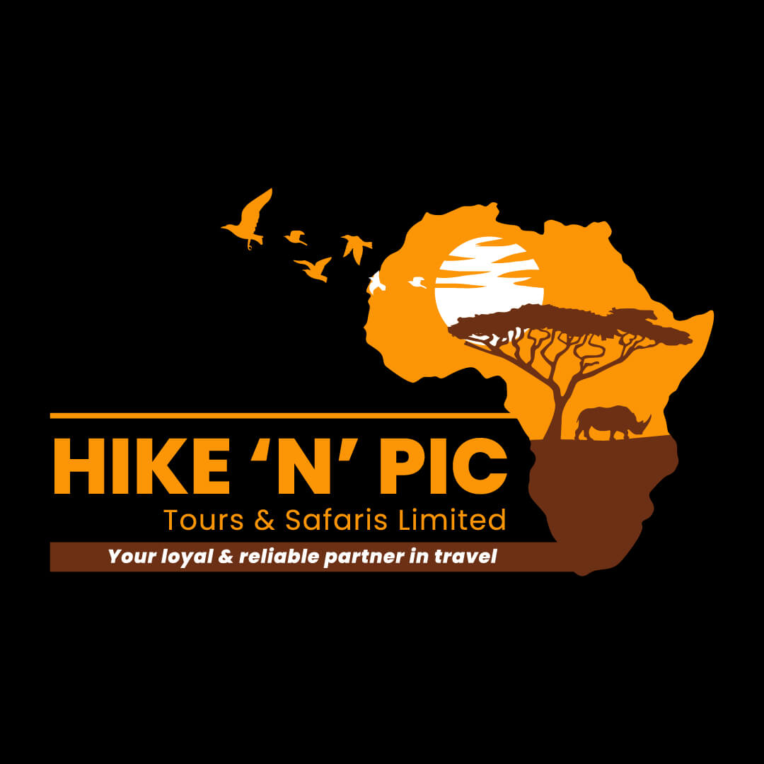 Winner Image - Hike N Pic Tours And Safaris